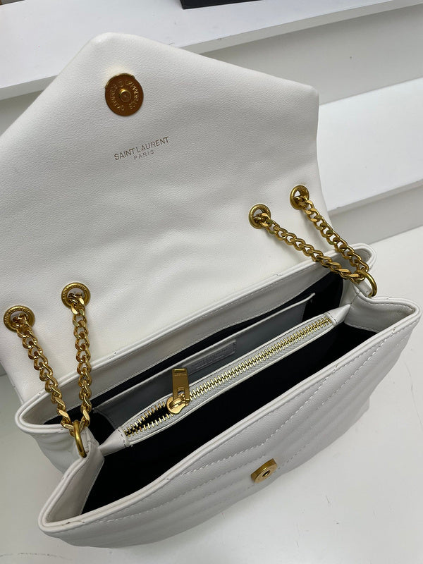 COZY - YLS Bags - 054