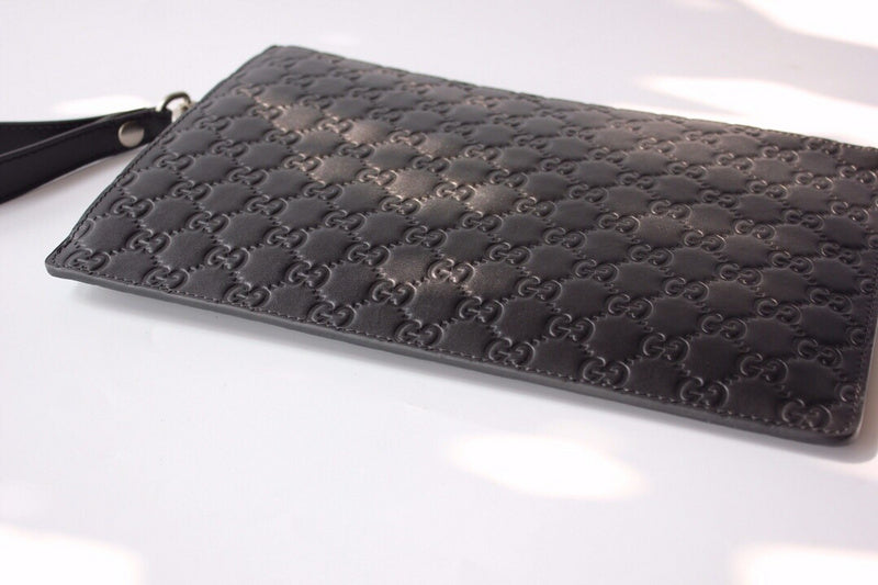 COZY BAGS - Guki Wallet - 420