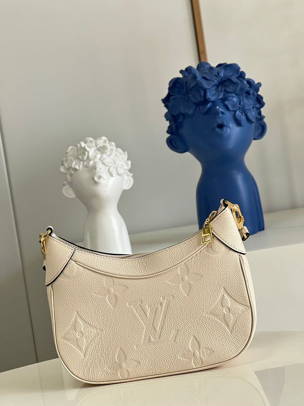 COZY - LV Bags - 2817