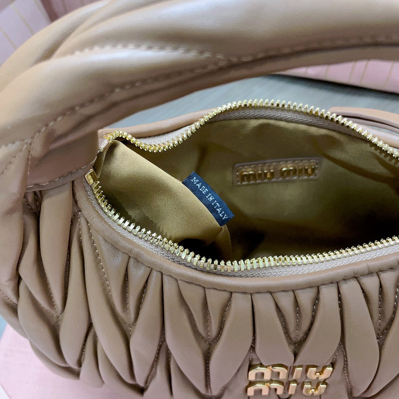 COZY BAGS - MMU Bags - 022