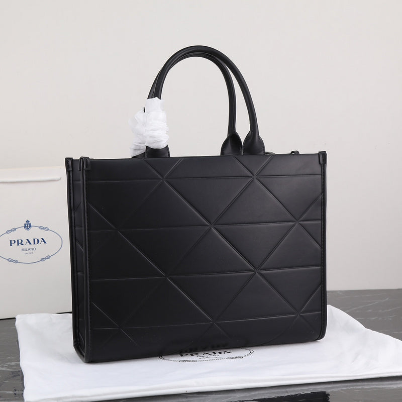COZY BAGS - PD Bags - 071