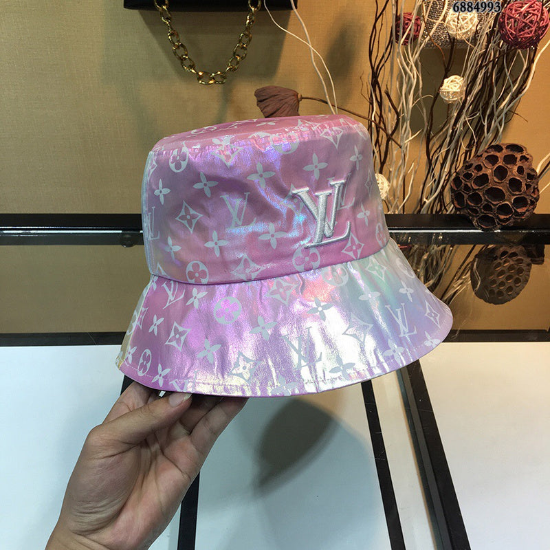 COZY BAGS - LOV Hats & Caps - 193