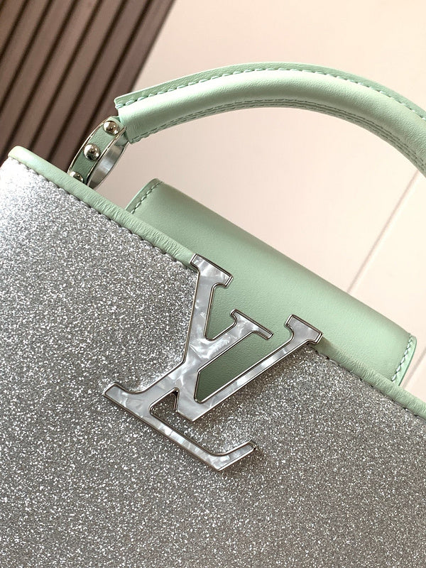 COZY BAGS - LOV Bags - 1244