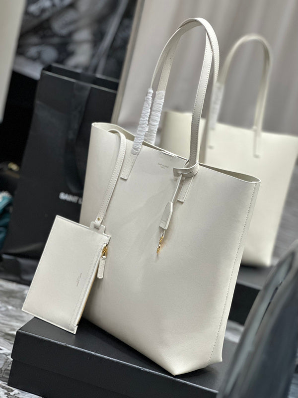 COZY BAGS - YLS Bags - 1327