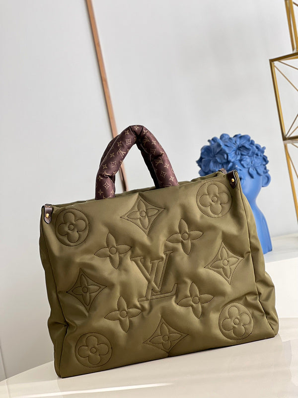 COZY BAGS - LOV Bags - 2734