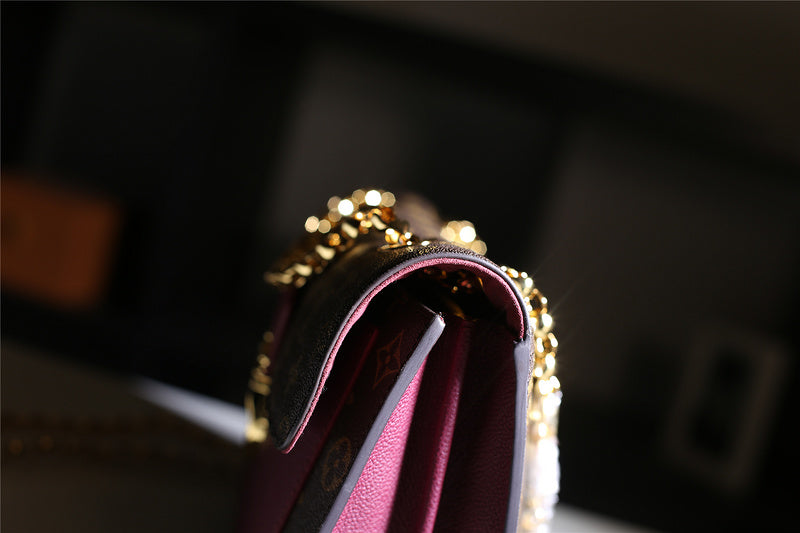 COZY - LOV Lady Bags - 1695