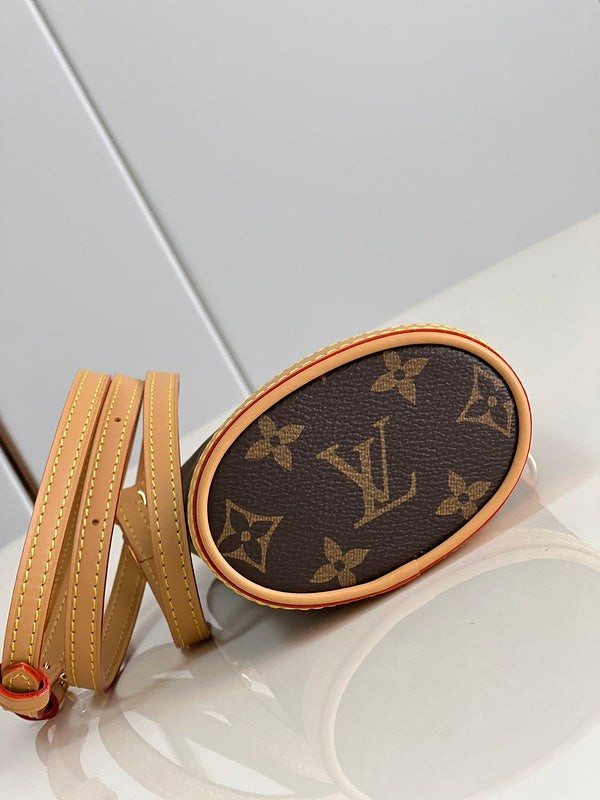 JB - LOV Lady Bags - 489