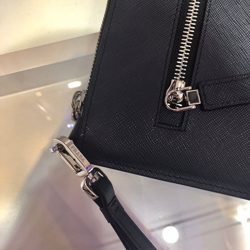 COZY BAGS - PD Bags - 1024