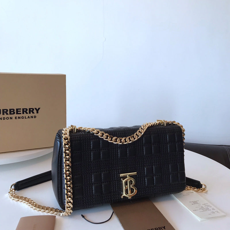 COZY BAGS - BOR Bags - 154