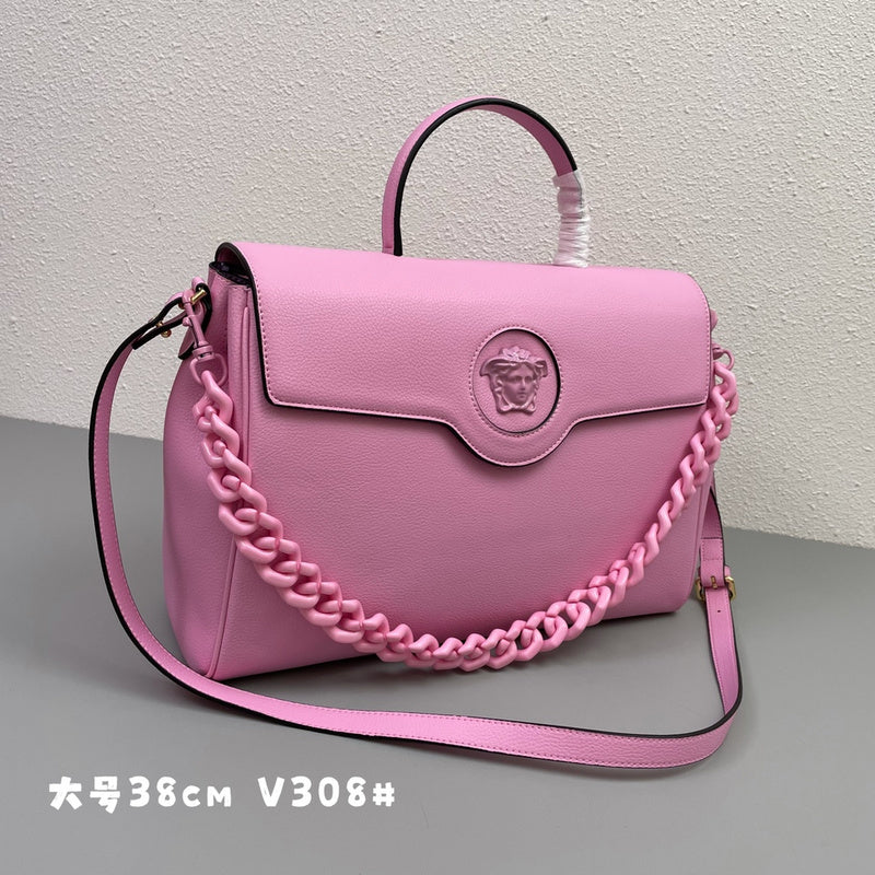 COZY BAGS - VAR Bags - 063
