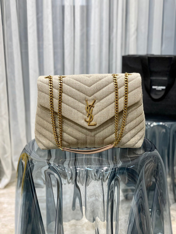 Cozy Bags - YLS Bags - 230
