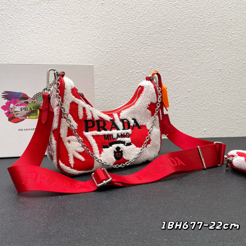 COZY BAGS - PD Bags - 419