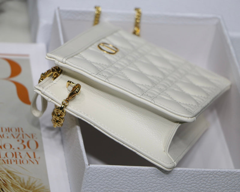 COZY - DOR Bags - 359