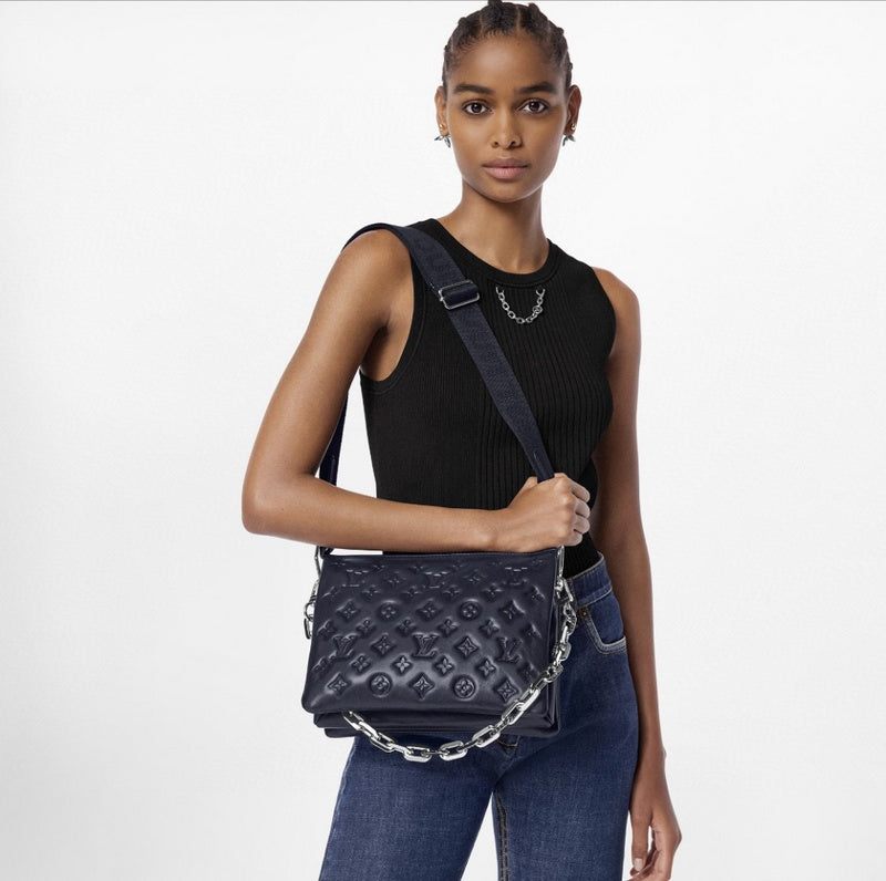 COZY BAGS - LOV Bags - 1296