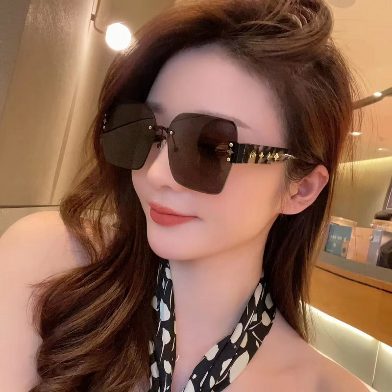 COZY BAGS - LOV Sunglasses - 023