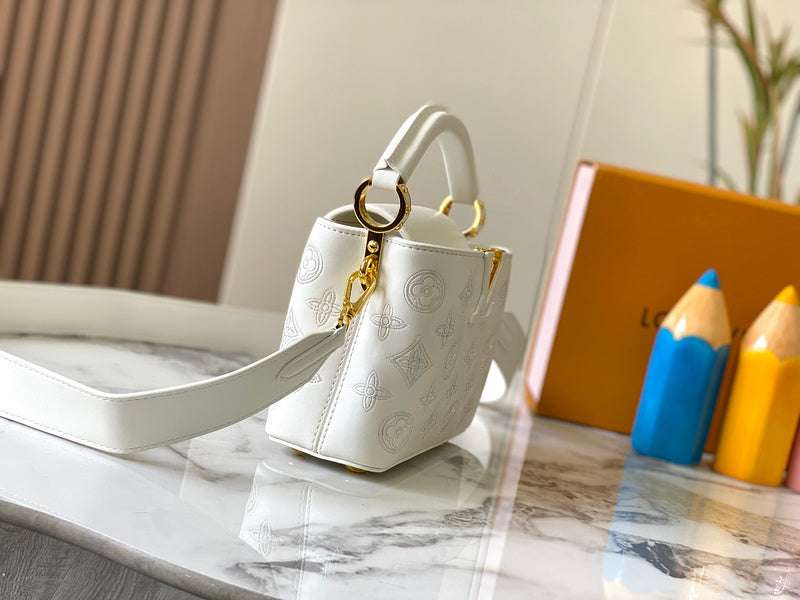 COZY BAGS - GUKI Women Bags - 1426