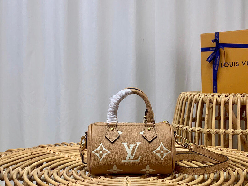 JB - LOV Lady Bags - 348