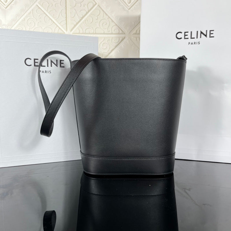 COZY BAGS - COL Bags - 044