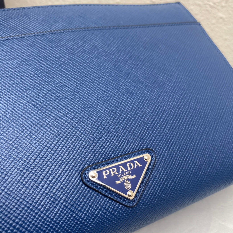 COZY BAGS - PD Bags - 1121