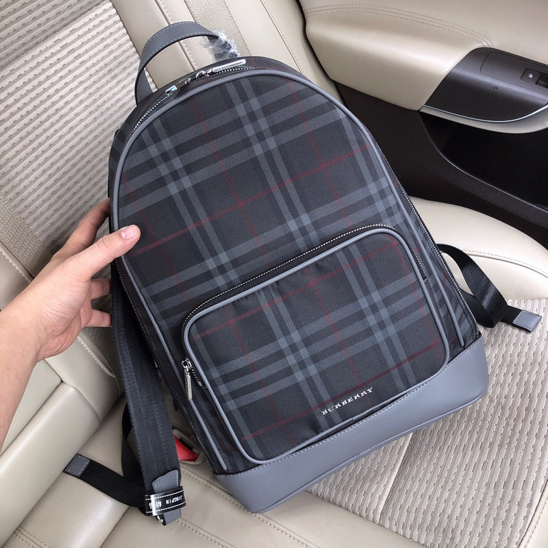 COZY - BOR Men Bags - 230