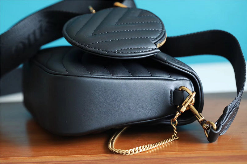 COZY - LOV Lady Bags - 1446