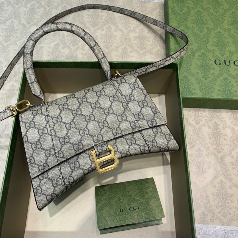 COZY BAGS - BG Lady Bags - 350
