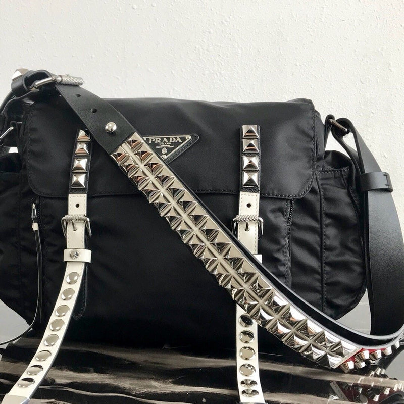 COZY BAGS - PD Men Bags - 152