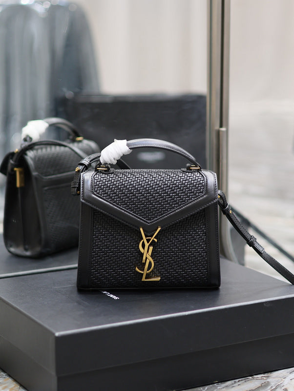 COZY - YLS Bags - 825