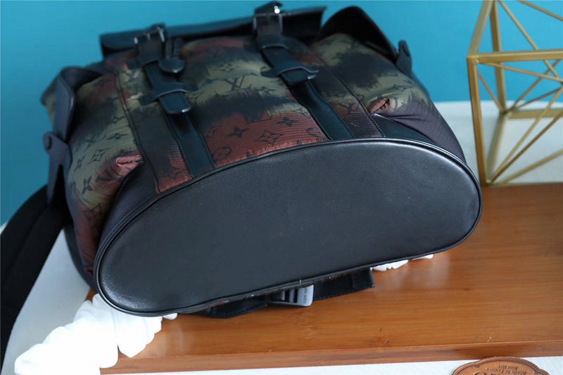 COZY - LOV Backpacks - 143