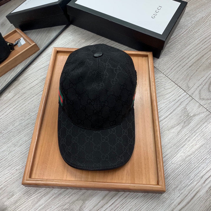 COZY BAGS - Guki Hats & Caps - 146