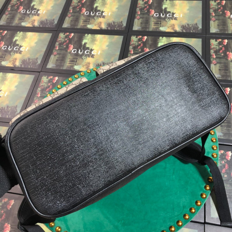 COZY BAGS - Guki Backpacks - 065