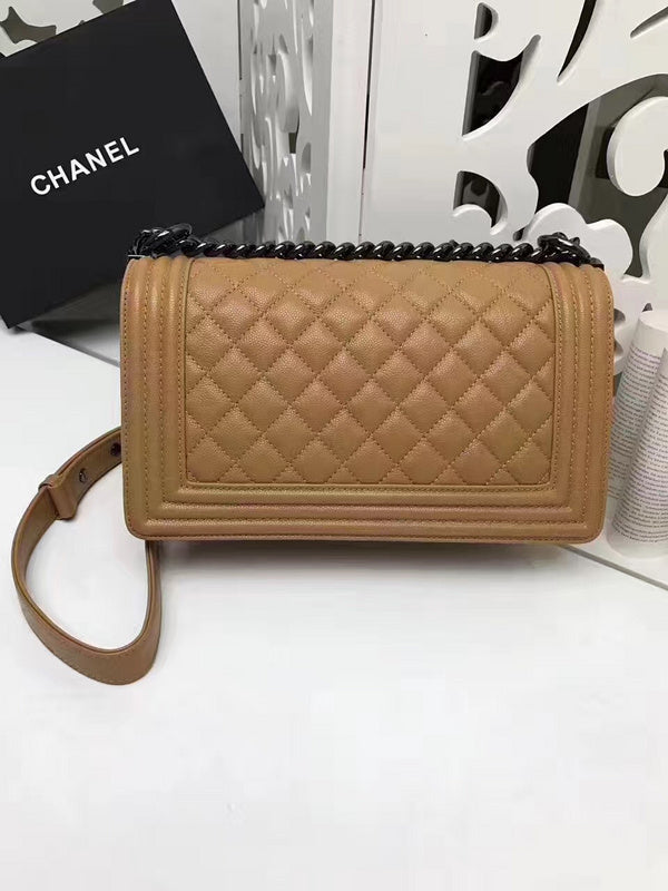 COZY BAGS - CHL Lady Bags - 697