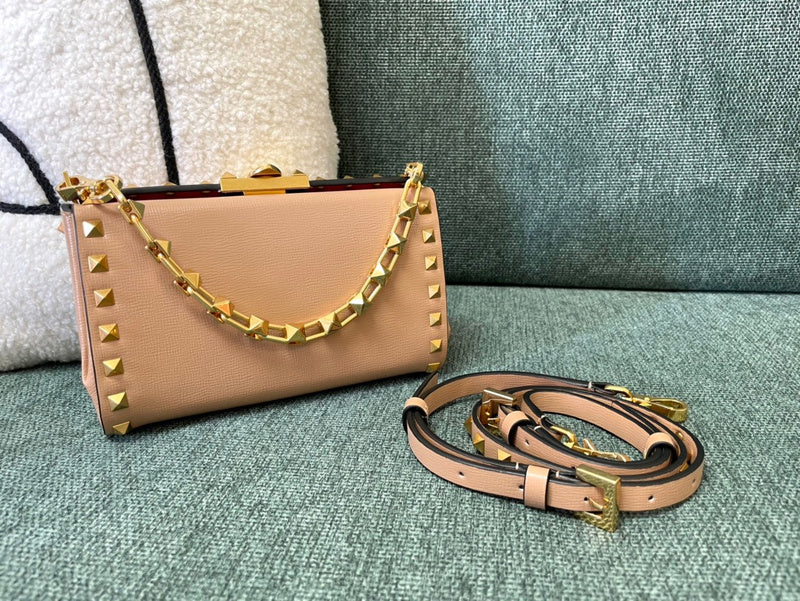 JB - VEL Lady Bags - 069