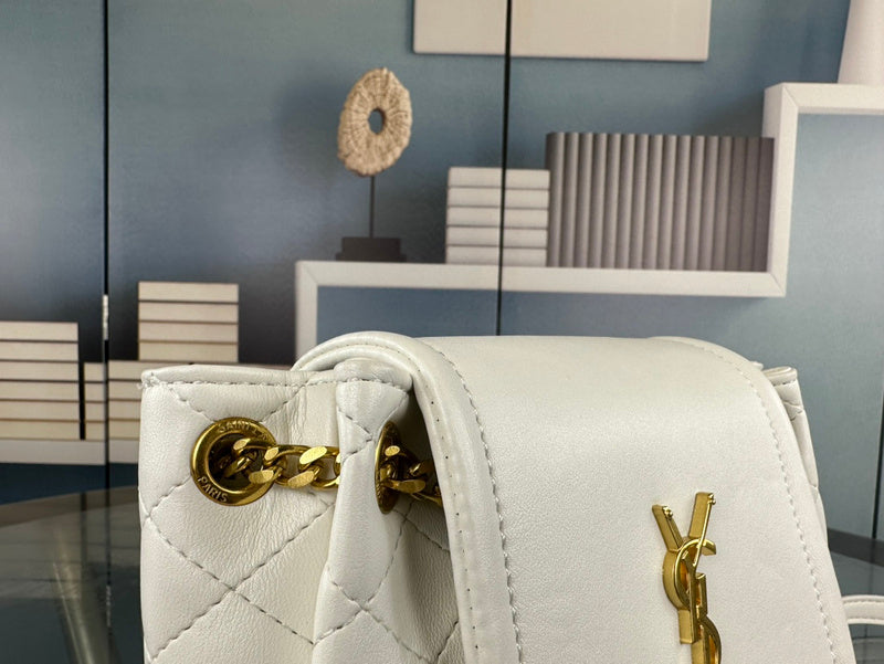 COZY BAGS - YLS Bags - 255