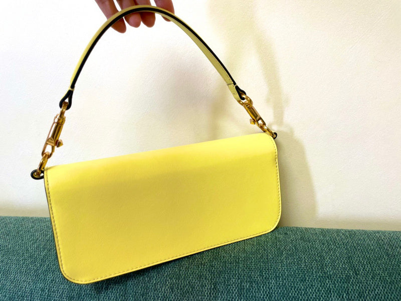 JB - VEL Lady Bags - 090