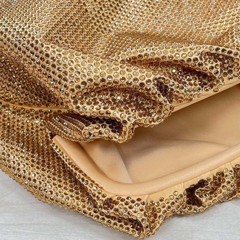 COZY BAGS - BOV Lady Bags - 085