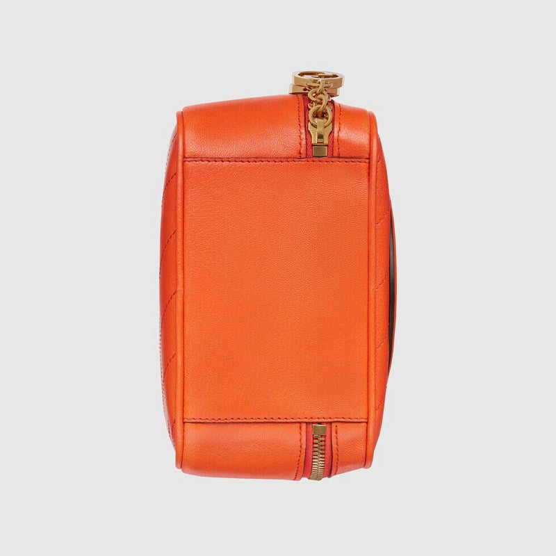 COZY BAGS - GUKI Women Bags - 473