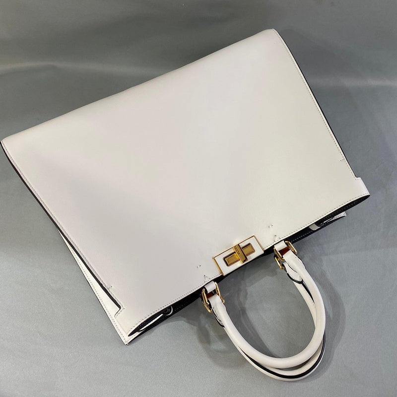 COZY BAGS - FDE Bags - 346