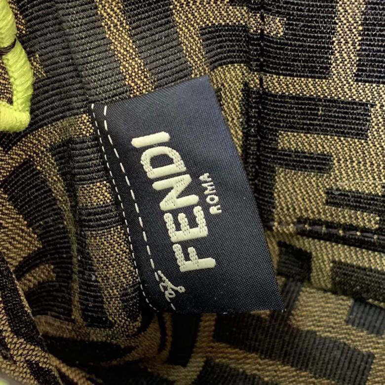 COZY BAGS - FDE Bags - 950