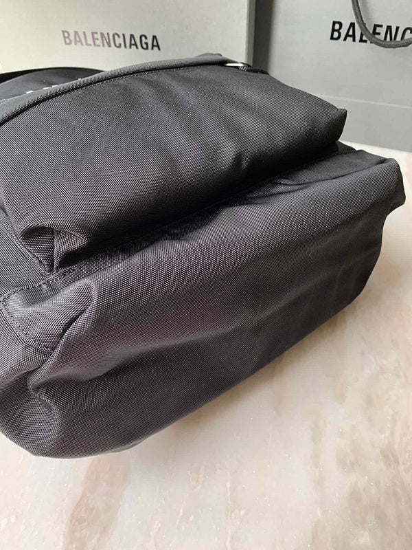 JB - BG Men Bags - 111