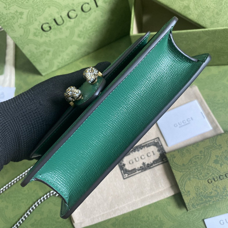 COZY BAGS - GUKI Bags - 1862