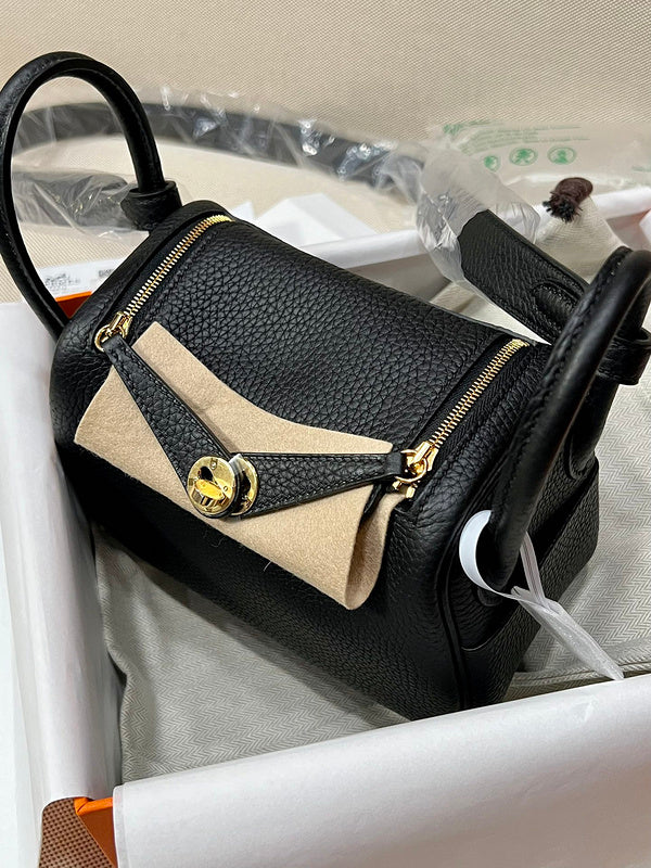 COZY BAGS - HMS Bags - 970