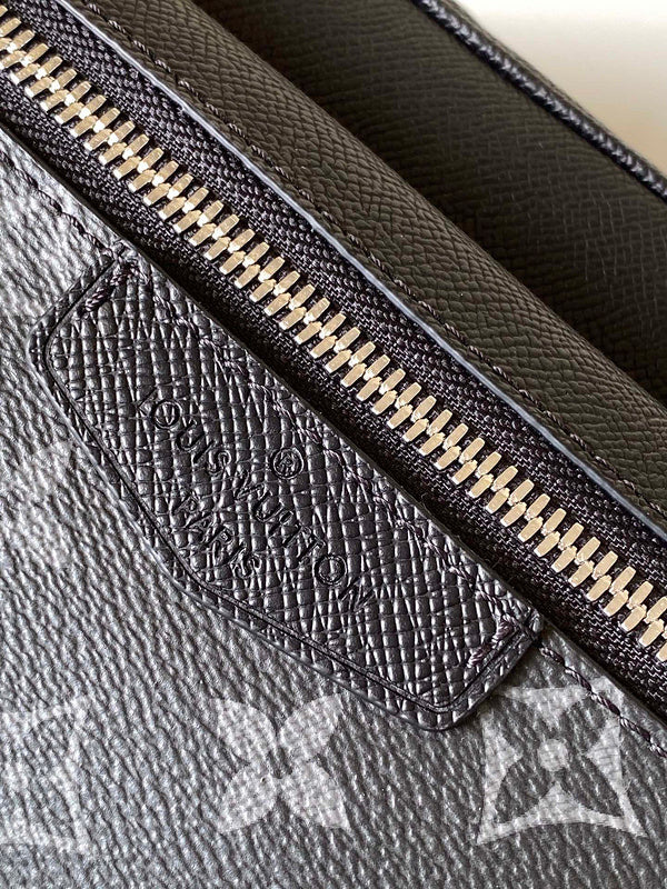 COZY BAGS - LOV Men Bags - 219