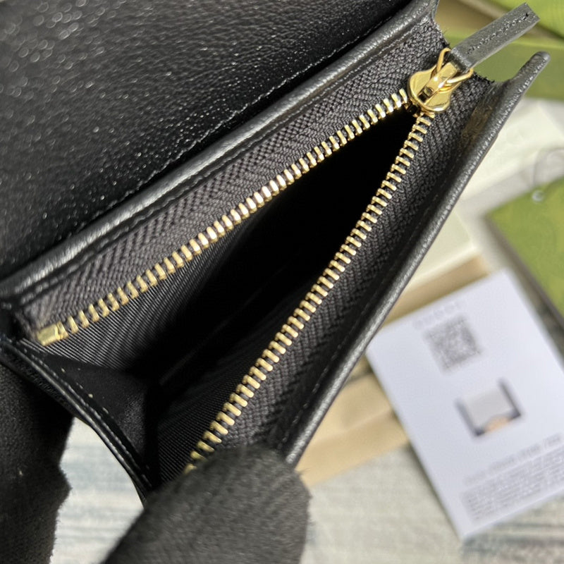 COZY BAGS - GUKI Women Bags - 1315