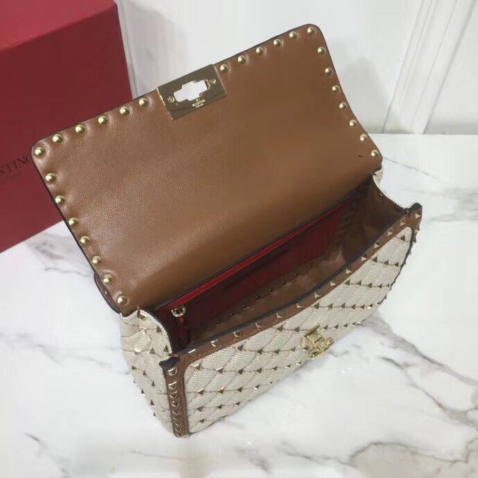 JB - VEL Lady Bags - 419