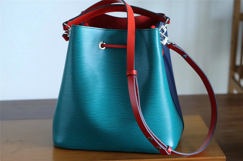 COZY - LOV Lady Bags - 2113