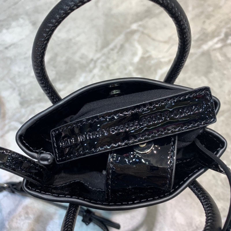 COZY BAGS - BG Lady Bags - 831