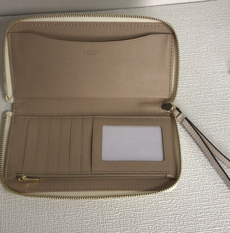 COZY BAGS - CAH Bags - 780