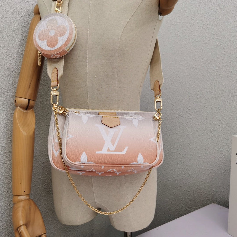 COZY - LOV Lady Bags - 959