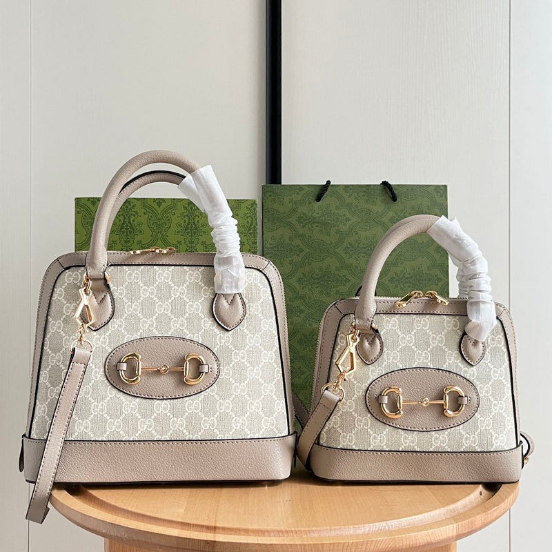 COZY BAGS - GUKI Bags - 134